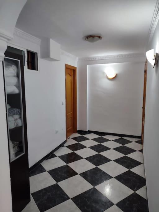 Apartamento En Playa Carvajal Fuengirola Luaran gambar
